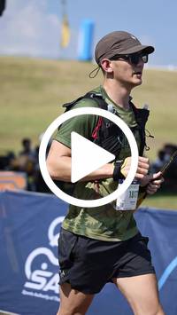 BIB:  <button type="button" onclick="openModal(27217475)" class="btn btn-primary btn-sm float-right" data-toggle="modal" data-target=".modal-high-quality">
                <i class="fa fa-download"></i> Download
                </button>